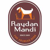 Raydan Mandi And Grill, Meppayyur