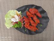 Sravanthi's Multi Cuisine Family Restaurant