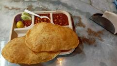 Kota Kachori - Jayanagar