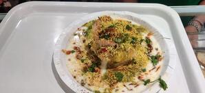 Kota Kachori - Jayanagar