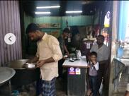 Hotel Nikki Biryani Center