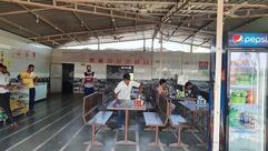 महादेव रायका होटल