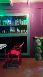 Estelito Bar & Restaurant