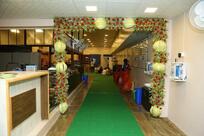 Thaimann & Annamaye Hotels