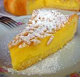 Fooderia I Preziosi Cucina Toscana, Cucina Marinara Pisana, Pizzeria d'Autore