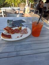 Panificio Tasini Claudio