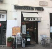 Rosticceria Indiana Rosolino