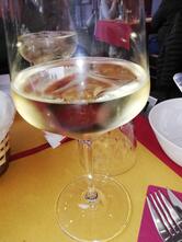 Pizzeria Osteria alla Morosina