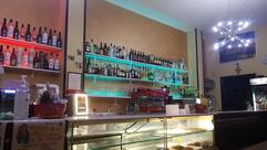 BAR del Palazzo Baronale