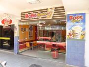 Bob's Shakes - Bom Jesus Do Itabapoana