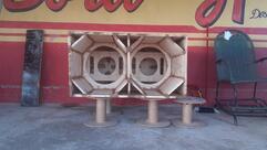 Panificadora São Francisco