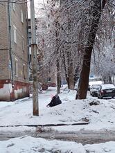 Ашхана