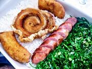 Restaurante Mais Cardápio