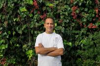 Antico Forno • Licata