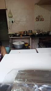 Royal Biryani Chinese Corner