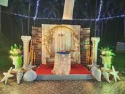 St. Antonio Waterfront