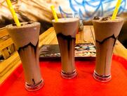 Pizza sector patiala