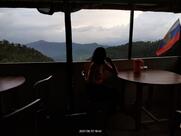 Magic chilli .. family restaurant