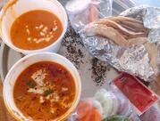 Snack Point - Fastfood Center