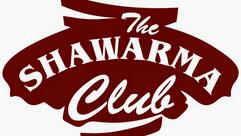 The Shawarma Club