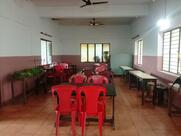 Kudumbasree Janakeeya Hotel kuthuparamba