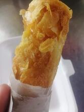 โจ๊กยาใจ