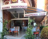 Restorant Te Bequa 2