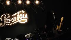 Schlosser bar Šalata