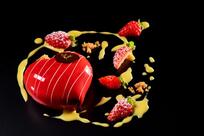 GIOMAKI DIGITAL SUSHI EXPERIENCE