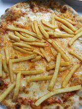 ZamZam Ristorante e Pizzeria