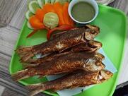 Green Hill Restaurant