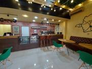 Cafeteria Pede Café