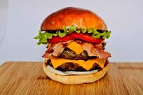 Bamburguer Hamburgueria Artesanal