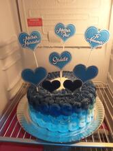 Delícias de Fabíola