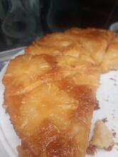 Manu panificadora e lanchone