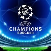Champions Burguer