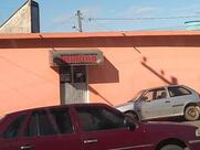 Restaurante e Lancheria Mülling