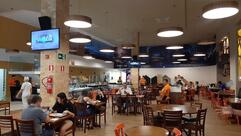 São José Vila Gourmet