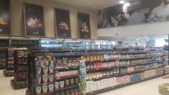 São José Vila Gourmet