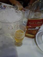 Água Doce Cachaçaria - Dracena