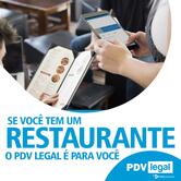 Certtech Automação: Sistemas PDV Inteligentes para Varejo e Food Service