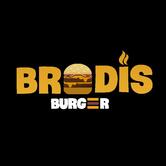 Brodis Burger