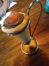 Fratellanza Pizza House