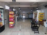 Panificadora & Confeitaria Ana