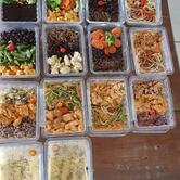 Restaurante Sabor Da Roça