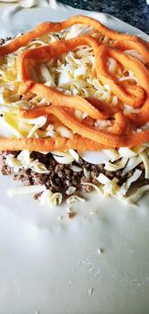 Pastelaria Muzeka Pastéis