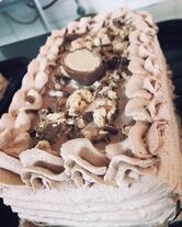 Padaria e Conveniência JB