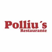 Polliu's Restaurante - Horto 2