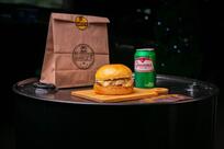 El Gasques Burge’r: Hamburgueria, hambúrguer gourmet, Delivery, Três Lagoas, MS