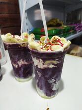 44houseburgeracai Ibirité